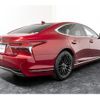 lexus ls 2018 CFJ0714058 image 9