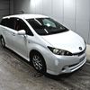 toyota wish 2010 -TOYOTA--Wish ZGE20W-0084120---TOYOTA--Wish ZGE20W-0084120- image 1