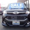 toyota tank 2018 CFJ1849405 image 27