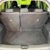 nissan note 2022 quick_quick_E13_E13-098664 image 10