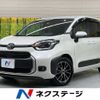 toyota sienta 2022 -TOYOTA--Sienta 5BA-MXPC10G--MXPC10-1010043---TOYOTA--Sienta 5BA-MXPC10G--MXPC10-1010043- image 1