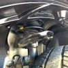 nissan x-trail 2017 CFJ1489303 image 20