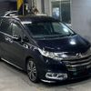 honda odyssey 2014 -HONDA--Odyssey RC1-1017909---HONDA--Odyssey RC1-1017909- image 5