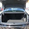 lexus is 2013 CFJ1752023 image 48