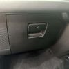 chrysler jeep-wrangler 2020 CFJ1624828 image 4