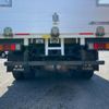 mitsubishi-fuso canter 2017 GOO_NET_EXCHANGE_0401987A30250528W001 image 43