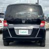 honda freed-spike 2010 -HONDA--Freed Spike DBA-GB3--GB3-1309992---HONDA--Freed Spike DBA-GB3--GB3-1309992- image 18