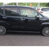 daihatsu move 2016 -DAIHATSU--Move DBA-LA150S--LA150S-0098326---DAIHATSU--Move DBA-LA150S--LA150S-0098326- image 7