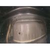 honda grace 2019 CFJ1686727 image 14