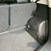 nissan note 2013 -NISSAN--Note DBA-E12--E12-118611---NISSAN--Note DBA-E12--E12-118611- image 18
