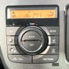 suzuki wagon-r-stingray 2013 CFJ1640744 image 5