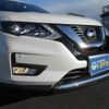 nissan x-trail 2018 -NISSAN 【高崎 333ｽ1129】--X-Trail NT32--083538---NISSAN 【高崎 333ｽ1129】--X-Trail NT32--083538- image 16