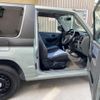 mitsubishi pajero-mini 2000 quick_quick_H58A_H58A-0123640 image 10