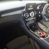 mercedes-benz glc-class 2018 -MERCEDES-BENZ 【水戸 301ﾔ3306】--Benz GLC DBA-253942C--WDC2539422F365472---MERCEDES-BENZ 【水戸 301ﾔ3306】--Benz GLC DBA-253942C--WDC2539422F365472- image 4