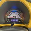 suzuki hustler 2017 CFJ9662092 image 10