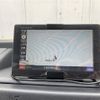 toyota bb 2003 CFJ1841289 image 5