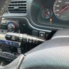 subaru legacy-touring-wagon 1999 CFJ1586396 image 4