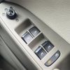 audi a5 2011 CFJ1861050 image 24
