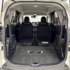 toyota sienta 2019 -TOYOTA--Sienta 6AA-NHP170G--NHP170-7180261---TOYOTA--Sienta 6AA-NHP170G--NHP170-7180261- image 12