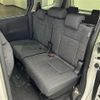 toyota sienta 2023 -TOYOTA--Sienta 6AA-MXPL10G--MXPL10-1088110---TOYOTA--Sienta 6AA-MXPL10G--MXPL10-1088110- image 10