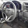 honda fit 2013 -HONDA--Fit DAA-GP5--GP5-3000118---HONDA--Fit DAA-GP5--GP5-3000118- image 12