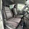 nissan serena 2019 -NISSAN--Serena DAA-HFC27--HFC27-062033---NISSAN--Serena DAA-HFC27--HFC27-062033- image 4