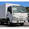 isuzu elf-truck 2015 quick_quick_TKG-NHR85AN_NHR85-7015925 image 3