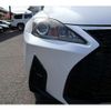 lexus is 2012 -LEXUS--Lexus IS DBA-GSE20--GSE20-2523061---LEXUS--Lexus IS DBA-GSE20--GSE20-2523061- image 5