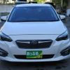 subaru impreza-sports 2016 CFJ1778468 image 2