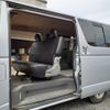 toyota hiace-van 2008 2254 image 12