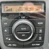 suzuki wagon-r 2012 CFJ1560841 image 13