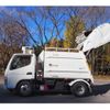 mitsubishi-fuso canter 2010 GOO_NET_EXCHANGE_0403477A30241125W001 image 7