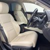 lexus gs 2016 CFJ1661004 image 5