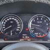 bmw x2 2018 -BMW--BMW X2 ABA-YH20--WBAYH52070EB37512---BMW--BMW X2 ABA-YH20--WBAYH52070EB37512- image 5