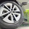 toyota prius 2018 CFJ1212279 image 14