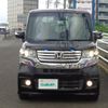 honda n-box 2013 -HONDA--N BOX DBA-JF1--JF1-1296768---HONDA--N BOX DBA-JF1--JF1-1296768- image 18