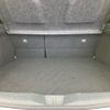 toyota c-hr 2018 CFJ1514758 image 8
