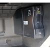 mercedes-benz cla-class 2020 -MERCEDES-BENZ--Benz CLA 3DA-118612M--W1K1186122N084264---MERCEDES-BENZ--Benz CLA 3DA-118612M--W1K1186122N084264- image 11