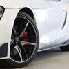 toyota supra 2020 -TOYOTA--Supra 3BA-DB42--DB42-0030917---TOYOTA--Supra 3BA-DB42--DB42-0030917- image 19