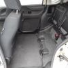 honda n-box 2014 -HONDA 【広島 583ｴ2607】--N BOX JF1--1482402---HONDA 【広島 583ｴ2607】--N BOX JF1--1482402- image 8