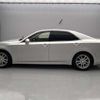 toyota crown 2013 CFJ1638081 image 11