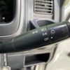 suzuki carry-truck 2017 CFJ1533173 image 5