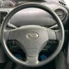 daihatsu tanto 2008 -DAIHATSU--Tanto DBA-L375S--L375S-0016518---DAIHATSU--Tanto DBA-L375S--L375S-0016518- image 12