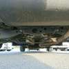 nissan murano 2005 M045 image 7