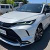 toyota harrier 2023 -TOYOTA 【練馬 302ﾇ6290】--Harrier 6LA-AXUP85--AXUP85-0002344---TOYOTA 【練馬 302ﾇ6290】--Harrier 6LA-AXUP85--AXUP85-0002344- image 43