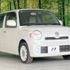 daihatsu mira-cocoa 2016 -DAIHATSU--Mira Cocoa DBA-L675S--L675S-0208289---DAIHATSU--Mira Cocoa DBA-L675S--L675S-0208289- image 17