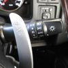 mitsubishi delica-d5 2016 -MITSUBISHI--Delica D5 LDA-CV1W--CV1W-1100447---MITSUBISHI--Delica D5 LDA-CV1W--CV1W-1100447- image 3