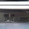 toyota vitz 2014 646828-N2025060237F-24 image 21