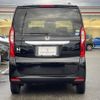 honda n-box 2018 -HONDA--N BOX DBA-JF3--JF3-1159959---HONDA--N BOX DBA-JF3--JF3-1159959- image 7