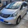 honda freed 2010 -HONDA--Freed DBA-GB3--GB3-1173537---HONDA--Freed DBA-GB3--GB3-1173537- image 2